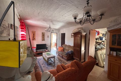 Villa a Ciudad Quesada, Alicante, Ciudad Quesada - € 319.950 | Ref: 784033 - foto 13