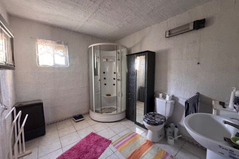 Villa a Ciudad Quesada, Alicante, Ciudad Quesada - € 319.950 | Ref: 784033 - foto 16