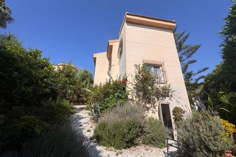 Villa a Ciudad Quesada, Alicante, Ciudad Quesada - € 319.950 | Ref: 784033 - foto 24