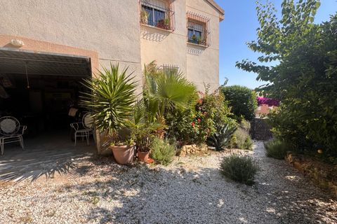 Villa a Ciudad Quesada, Alicante, Ciudad Quesada - € 319.950 | Ref: 784033 - foto 25