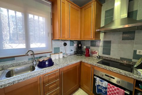 Bungalow en Algorfa, Alicante, Algorfa - € 215.000 | Ref: 767415 - photo 4