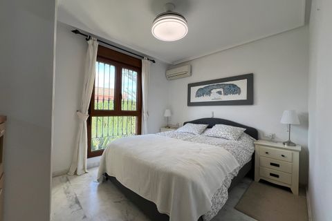 Bungalow en Algorfa, Alicante, Algorfa - € 215.000 | Ref: 767415 - photo 6