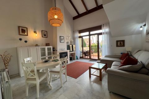 Bungalow en Algorfa, Alicante, Algorfa - € 215.000 | Ref: 767415 - photo 15