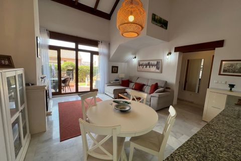 Bungalow en Algorfa, Alicante, Algorfa - € 215.000 | Ref: 767415 - photo 19