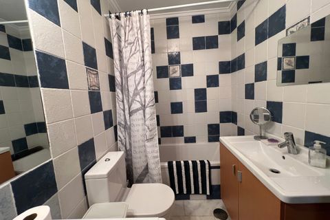 Bungalow en Algorfa, Alicante, Algorfa - € 215.000 | Ref: 767415 - photo 21