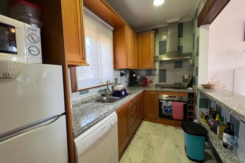 Bungalow en Algorfa, Alicante, Algorfa - € 215.000 | Ref: 767415 - photo 26