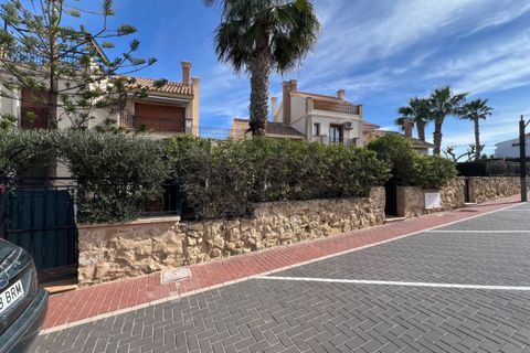 Bungalow en Algorfa, Alicante, Algorfa - € 215.000 | Ref: 767415 - photo 29