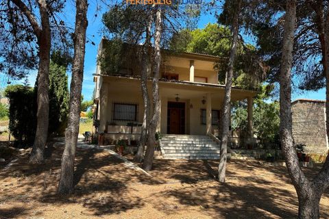 Villa a Torrevieja, Alicante, Torrevieja - € 550.000 | Ref: FBU21829 - foto 2