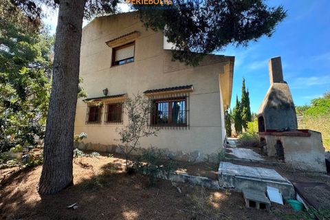 Villa a Torrevieja, Alicante, Torrevieja - € 550.000 | Ref: FBU21829 - foto 4