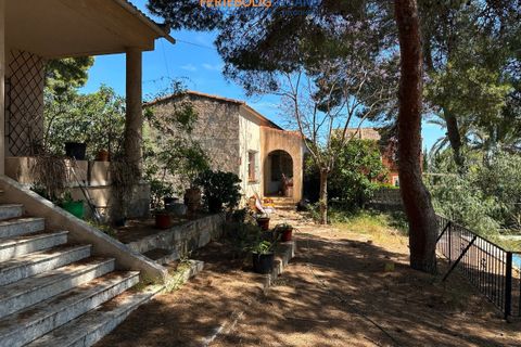 Villa a Torrevieja, Alicante, Torrevieja - € 550.000 | Ref: FBU21829 - foto 6