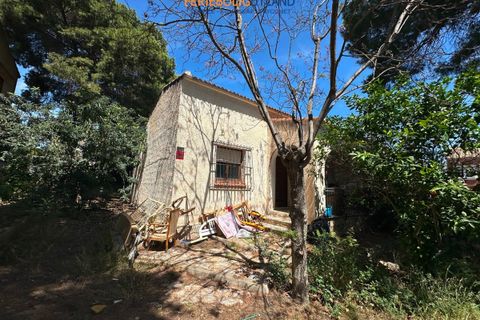 Villa a Torrevieja, Alicante, Torrevieja - € 550.000 | Ref: FBU21829 - foto 8