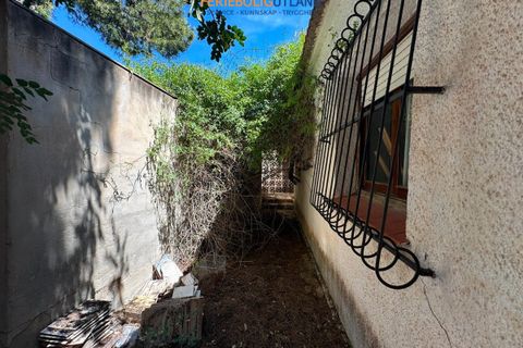 Villa a Torrevieja, Alicante, Torrevieja - € 550.000 | Ref: FBU21829 - foto 9