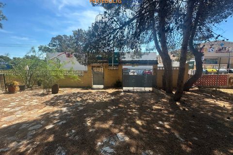 Villa a Torrevieja, Alicante, Torrevieja - € 550.000 | Ref: FBU21829 - foto 11
