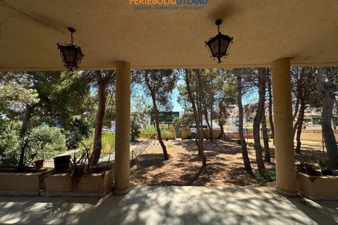 Villa a Torrevieja, Alicante, Torrevieja - € 550.000 | Ref: FBU21829 - foto 12