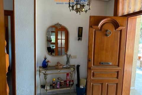 Villa a Torrevieja, Alicante, Torrevieja - € 550.000 | Ref: FBU21829 - foto 13
