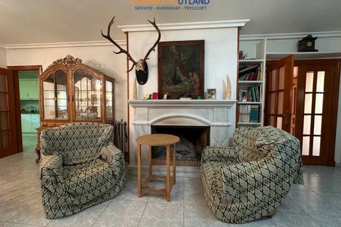 Villa a Torrevieja, Alicante, Torrevieja - € 550.000 | Ref: FBU21829 - foto 15