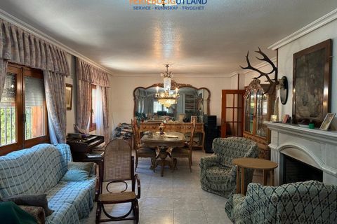 Villa a Torrevieja, Alicante, Torrevieja - € 550.000 | Ref: FBU21829 - foto 16