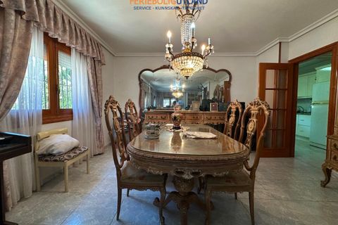 Villa a Torrevieja, Alicante, Torrevieja - € 550.000 | Ref: FBU21829 - foto 18