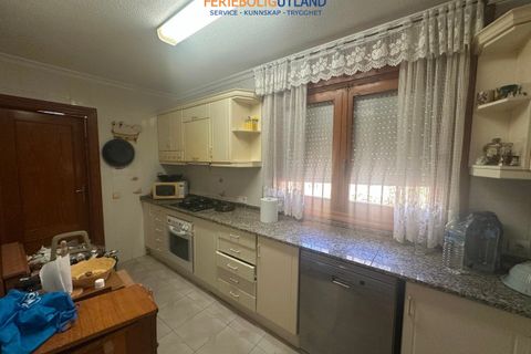 Villa a Torrevieja, Alicante, Torrevieja - € 550.000 | Ref: FBU21829 - foto 19
