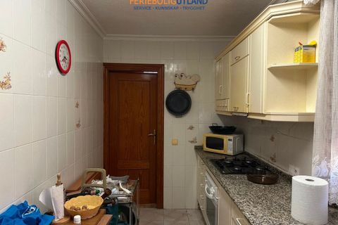 Villa a Torrevieja, Alicante, Torrevieja - € 550.000 | Ref: FBU21829 - foto 20
