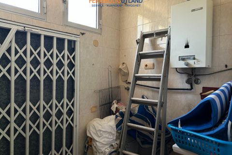 Villa a Torrevieja, Alicante, Torrevieja - € 550.000 | Ref: FBU21829 - foto 22