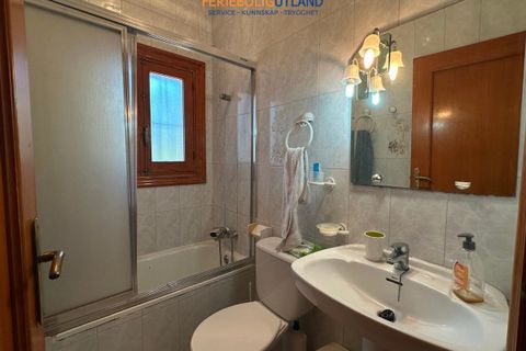 Villa a Torrevieja, Alicante, Torrevieja - € 550.000 | Ref: FBU21829 - foto 23