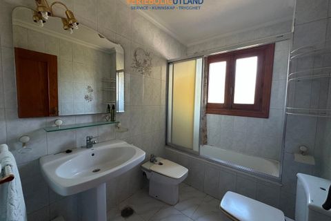 Villa a Torrevieja, Alicante, Torrevieja - € 550.000 | Ref: FBU21829 - foto 24