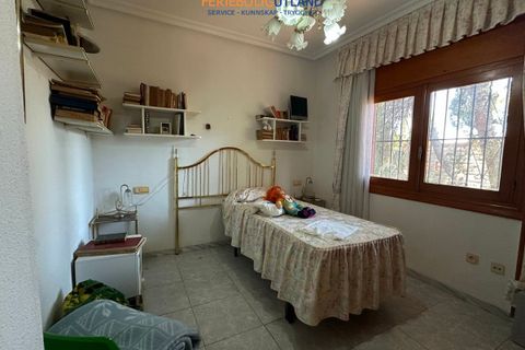 Villa a Torrevieja, Alicante, Torrevieja - € 550.000 | Ref: FBU21829 - foto 26