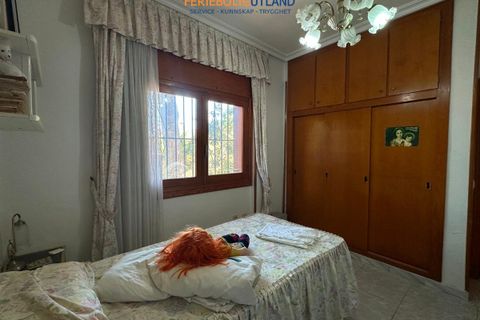 Villa a Torrevieja, Alicante, Torrevieja - € 550.000 | Ref: FBU21829 - foto 27