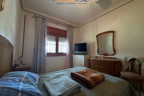 Villa a Torrevieja, Alicante, Torrevieja - € 550.000 | Ref: FBU21829 - foto 29