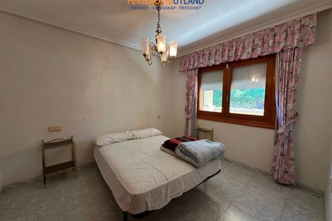 Villa a Torrevieja, Alicante, Torrevieja - € 550.000 | Ref: FBU21829 - foto 31