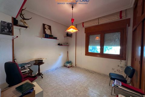 Villa a Torrevieja, Alicante, Torrevieja - € 550.000 | Ref: FBU21829 - foto 32