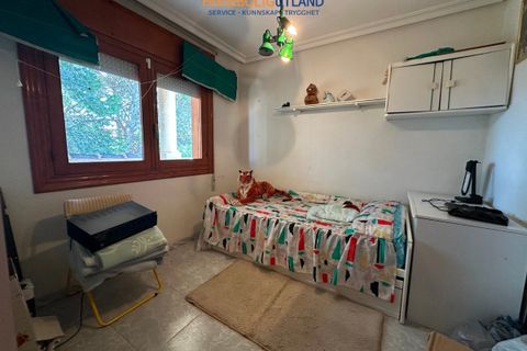 Villa a Torrevieja, Alicante, Torrevieja - € 550.000 | Ref: FBU21829 - foto 33