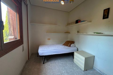 Villa a Torrevieja, Alicante, Torrevieja - € 550.000 | Ref: FBU21829 - foto 34