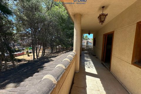 Villa a Torrevieja, Alicante, Torrevieja - € 550.000 | Ref: FBU21829 - foto 38
