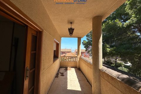 Villa a Torrevieja, Alicante, Torrevieja - € 550.000 | Ref: FBU21829 - foto 39