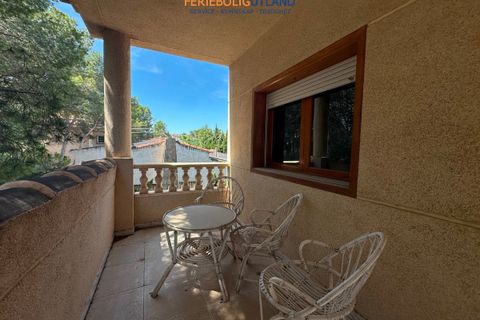 Villa a Torrevieja, Alicante, Torrevieja - € 550.000 | Ref: FBU21829 - foto 40