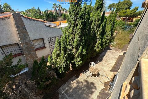 Villa a Torrevieja, Alicante, Torrevieja - € 550.000 | Ref: FBU21829 - foto 41