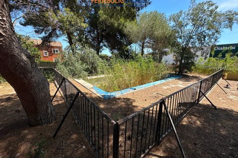 Villa a Torrevieja, Alicante, Torrevieja - € 550.000 | Ref: FBU21829 - foto 44