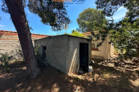 Villa a Torrevieja, Alicante, Torrevieja - € 550.000 | Ref: FBU21829 - foto 45