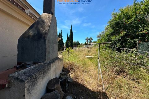 Villa a Torrevieja, Alicante, Torrevieja - € 550.000 | Ref: FBU21829 - foto 47