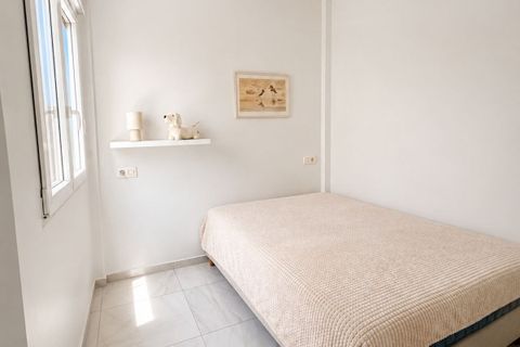 Byhus i Torrevieja, Alicante, Torrevieja - € 429.000 | Ref: FBU21835 - foto 11