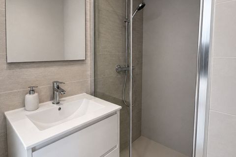 Byhus i Torrevieja, Alicante, Torrevieja - € 429.000 | Ref: FBU21835 - foto 12