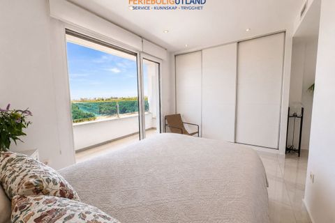 Byhus i Torrevieja, Alicante, Torrevieja - € 429.000 | Ref: FBU21835 - foto 17