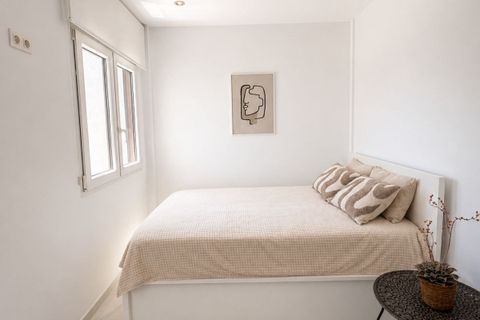 Byhus i Torrevieja, Alicante, Torrevieja - € 429.000 | Ref: FBU21835 - foto 19