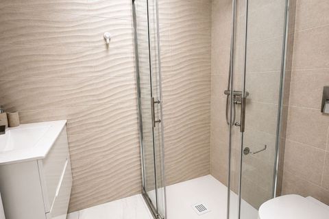 Byhus i Torrevieja, Alicante, Torrevieja - € 429.000 | Ref: FBU21835 - foto 20