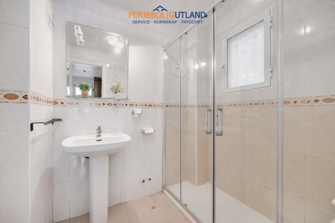 Bungalou a Torrevieja, Alicante, Torrevieja - € 135.000 | Ref: FBU21837 - foto 19