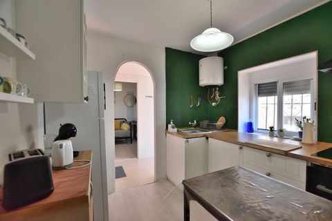 Rækkehus i Ronda, Malaga, Ronda - € 229.000 | Ref: 2002 - foto 3