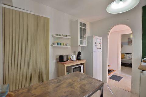 Rækkehus i Ronda, Malaga, Ronda - € 229.000 | Ref: 2002 - foto 4