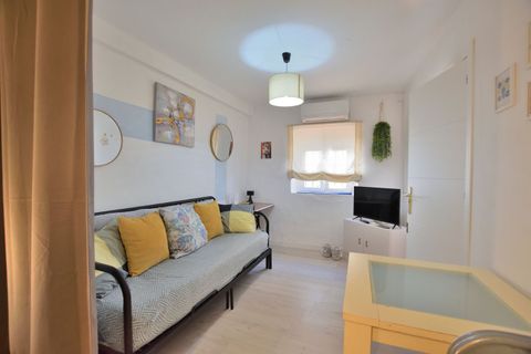 Rækkehus i Ronda, Malaga, Ronda - € 229.000 | Ref: 2002 - foto 5